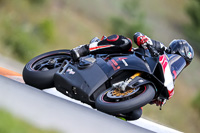 15-to-17th-july-2013;Brno;event-digital-images;motorbikes;no-limits;peter-wileman-photography;trackday;trackday-digital-images